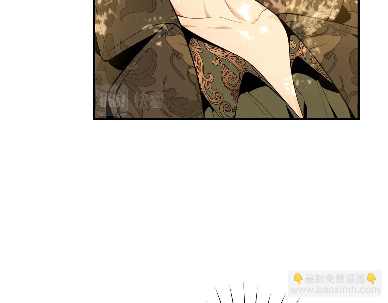 第21话 永恒的约定59