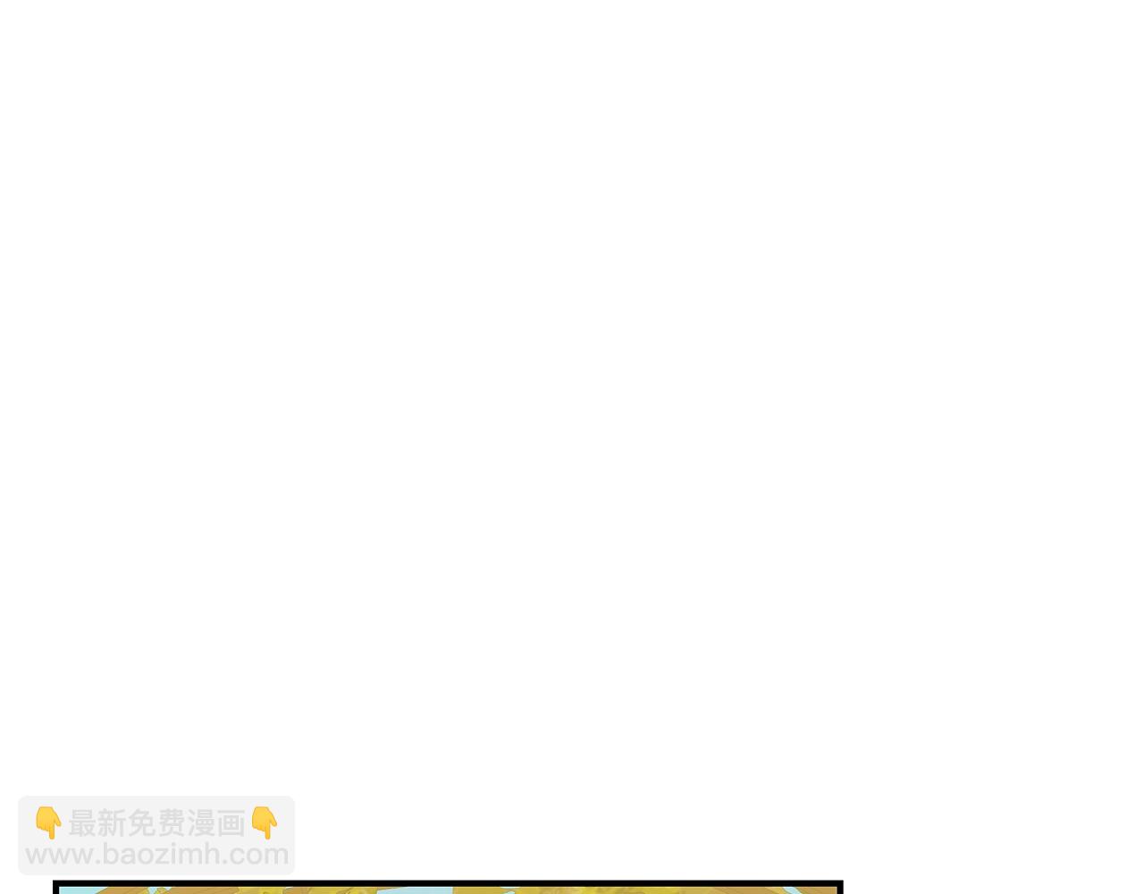第21话 永恒的约定72