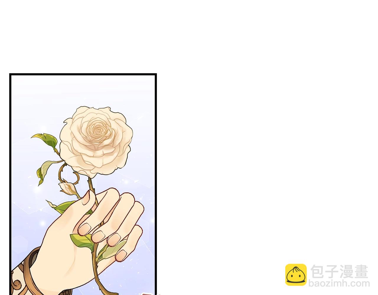 第21话 永恒的约定96