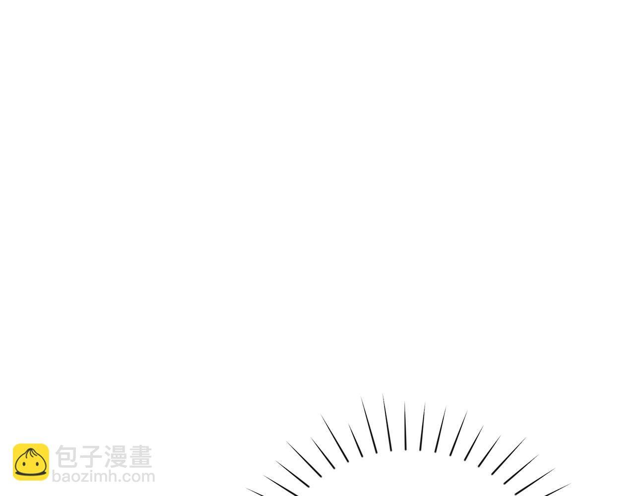 第22话 叫爸爸131