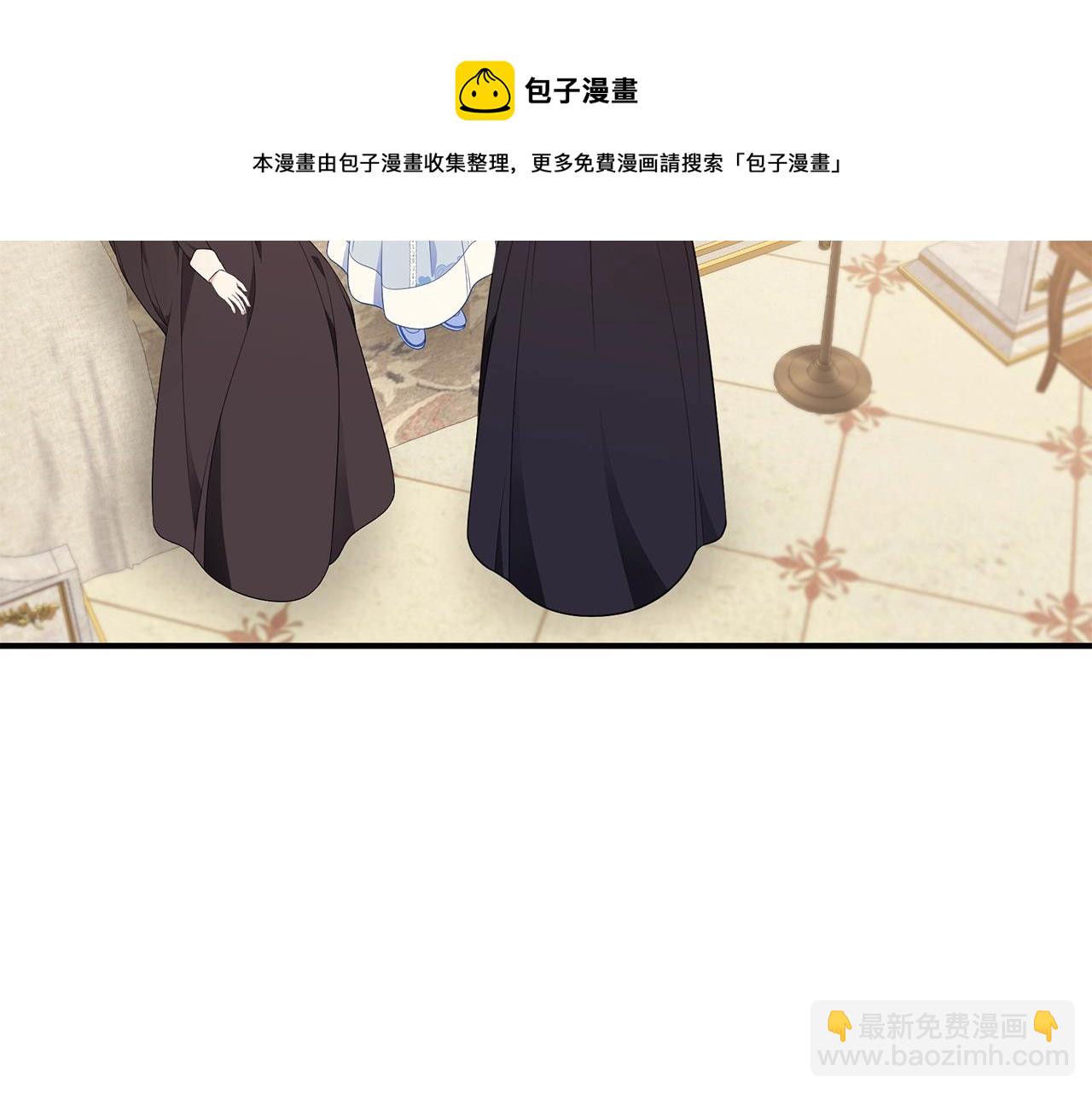 第22话 叫爸爸196