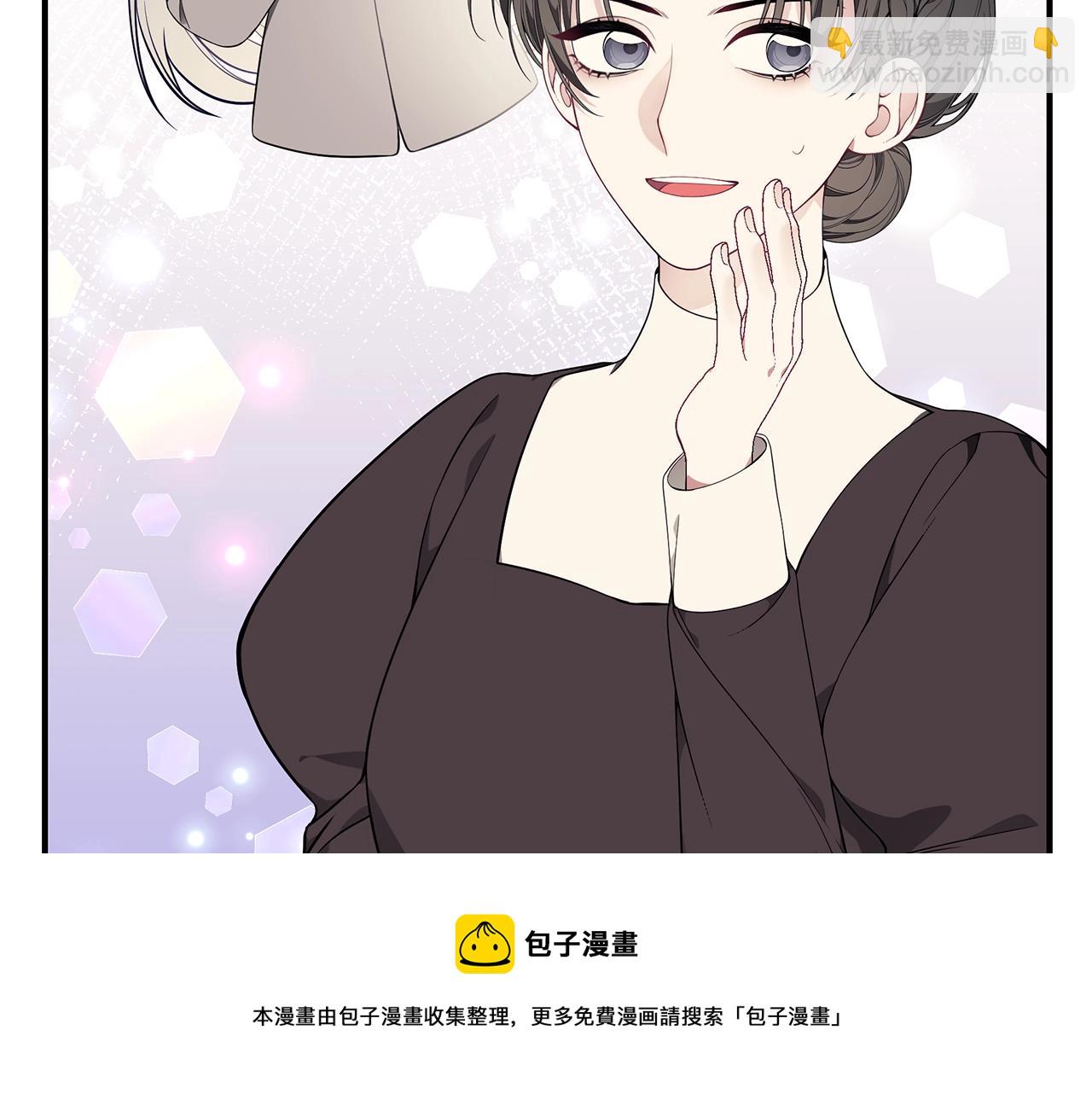 第22话 叫爸爸232