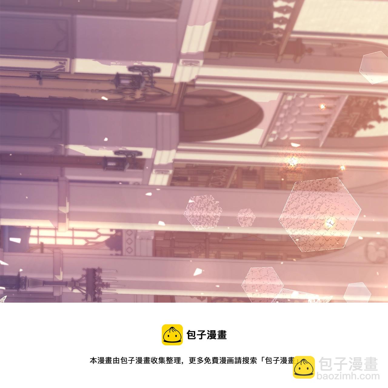 第22话 叫爸爸252