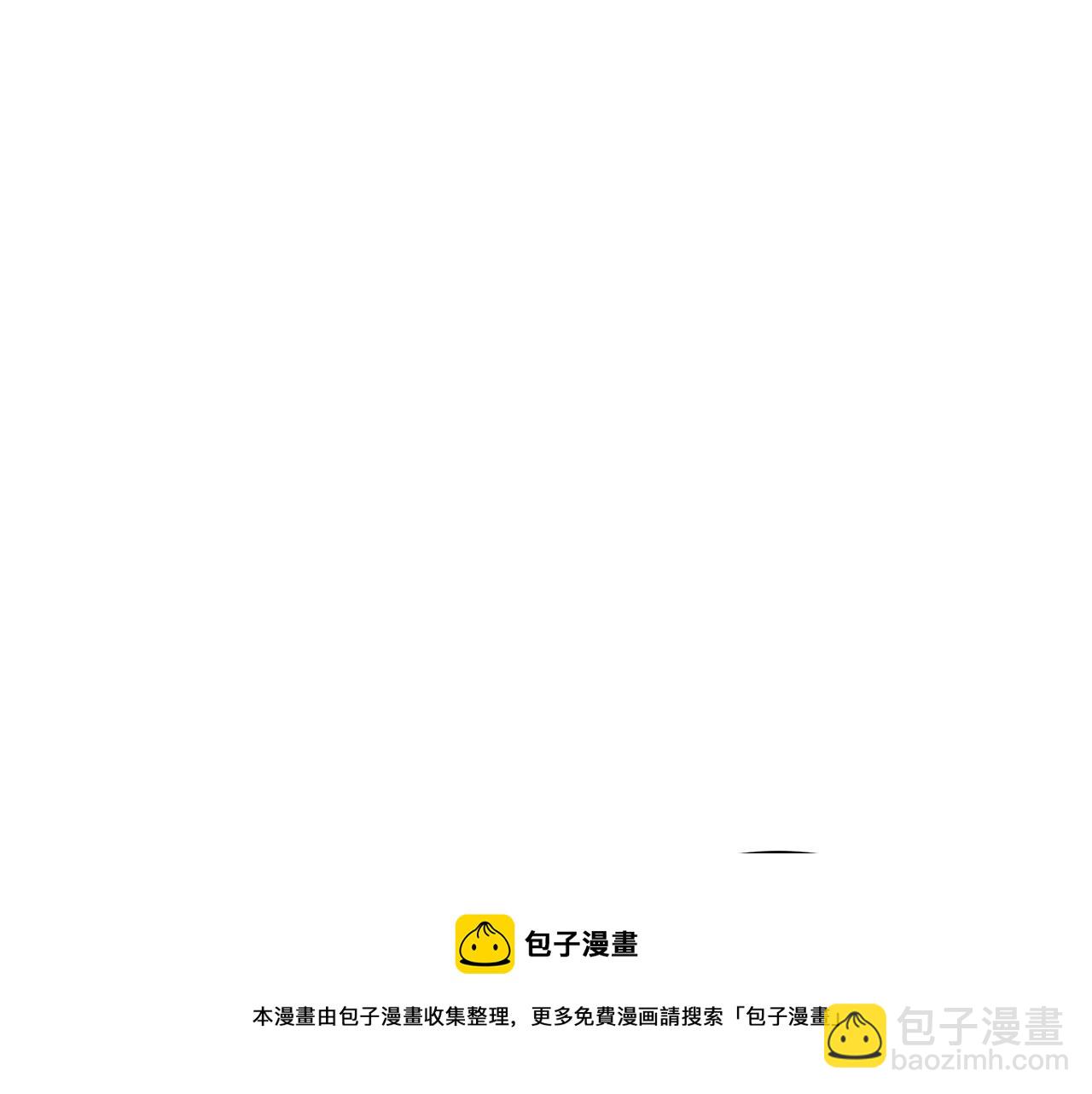 第22话 叫爸爸32