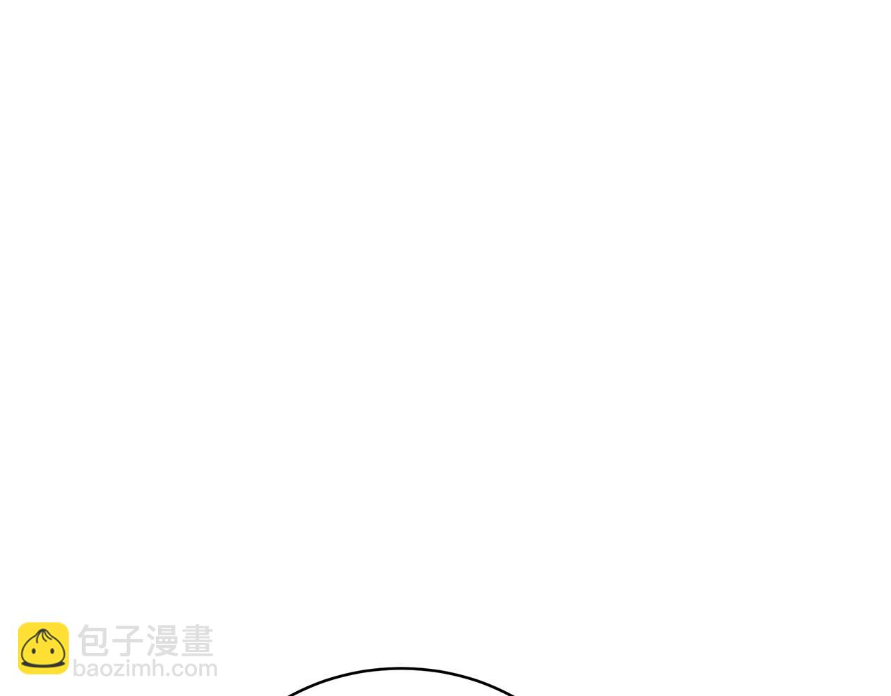 第22话 叫爸爸67