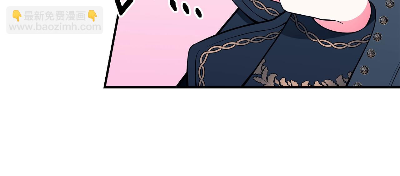 第25话 双胞胎的陪伴105