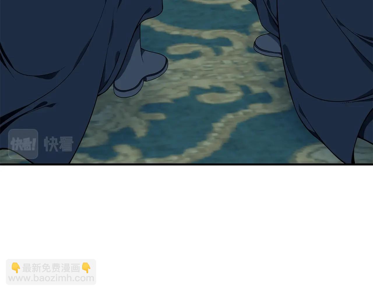 第25话 双胞胎的陪伴109