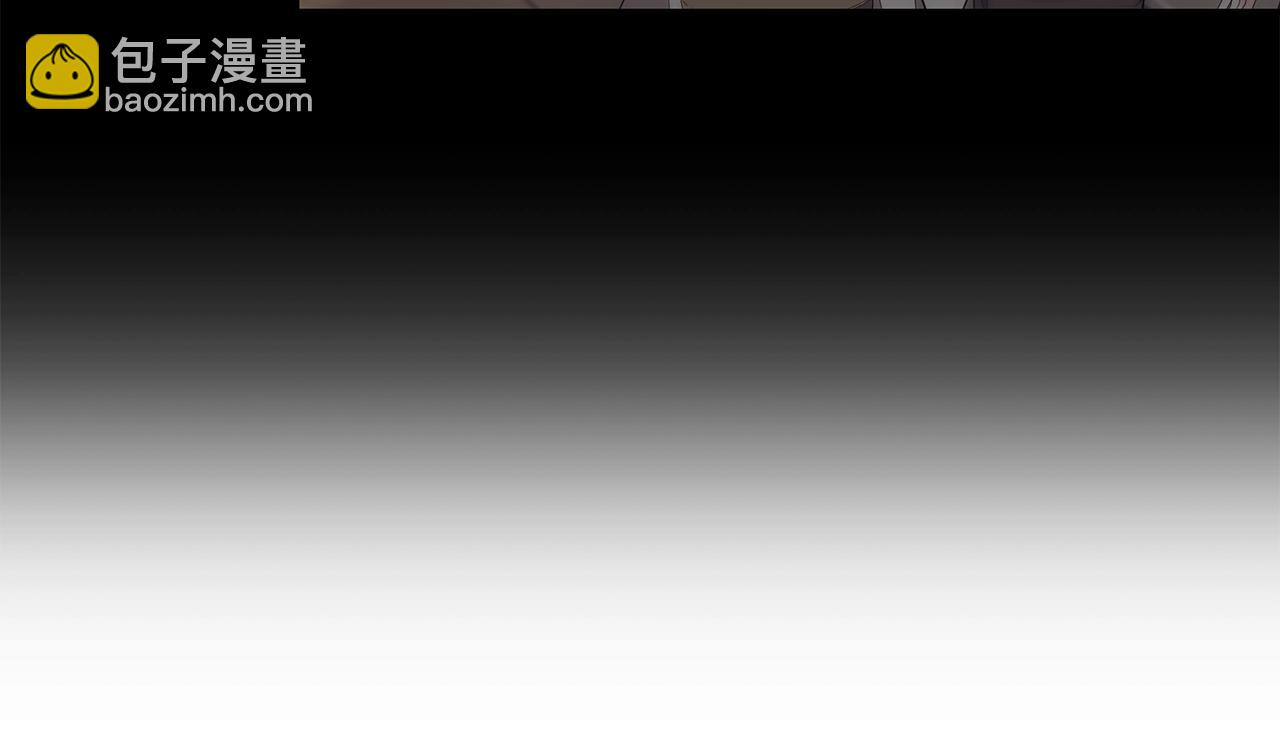 第25话 双胞胎的陪伴122