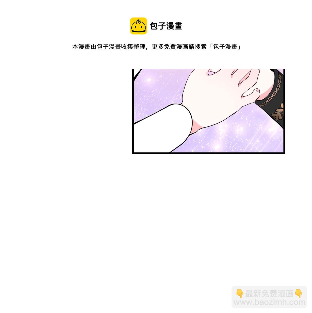 第25话 双胞胎的陪伴124