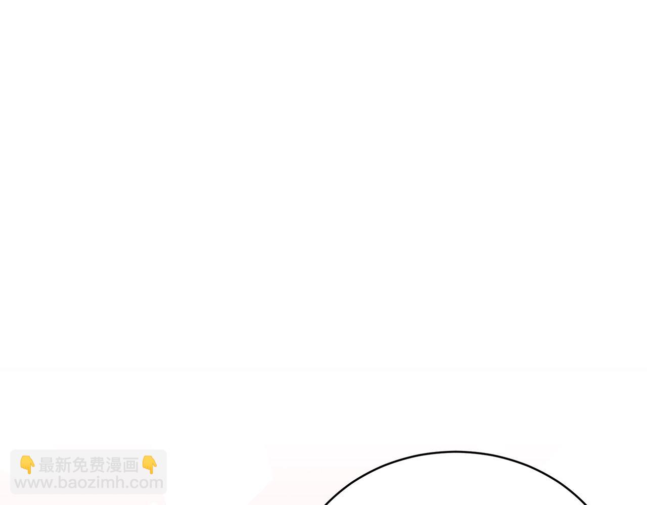 第25话 双胞胎的陪伴127