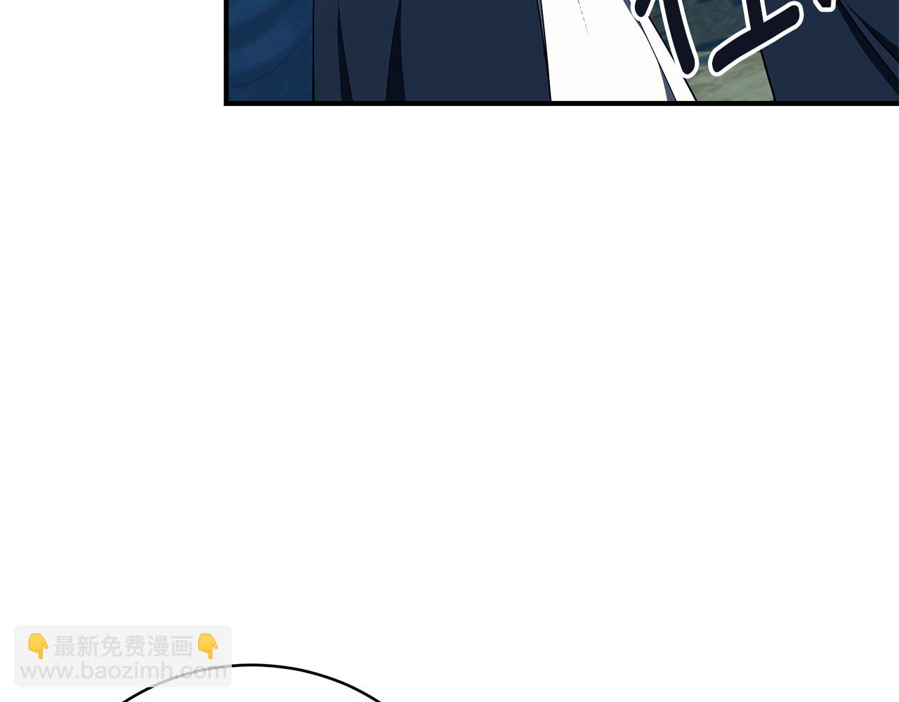 第25话 双胞胎的陪伴134