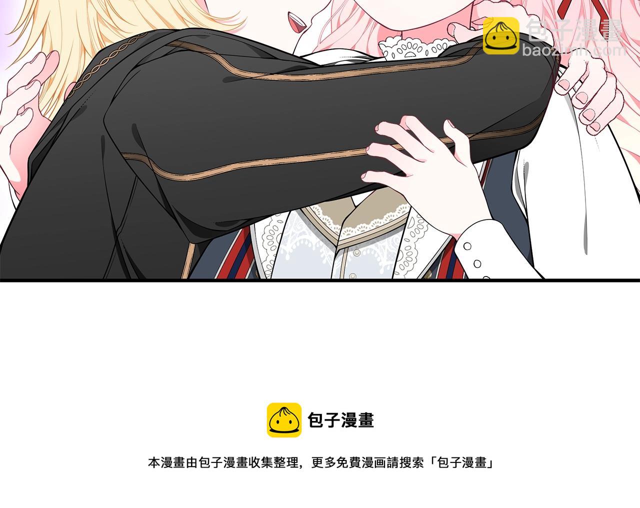 第25话 双胞胎的陪伴136