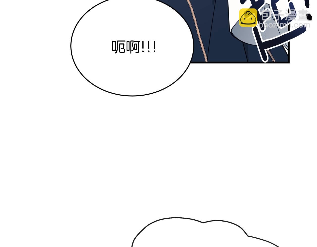第25话 双胞胎的陪伴157