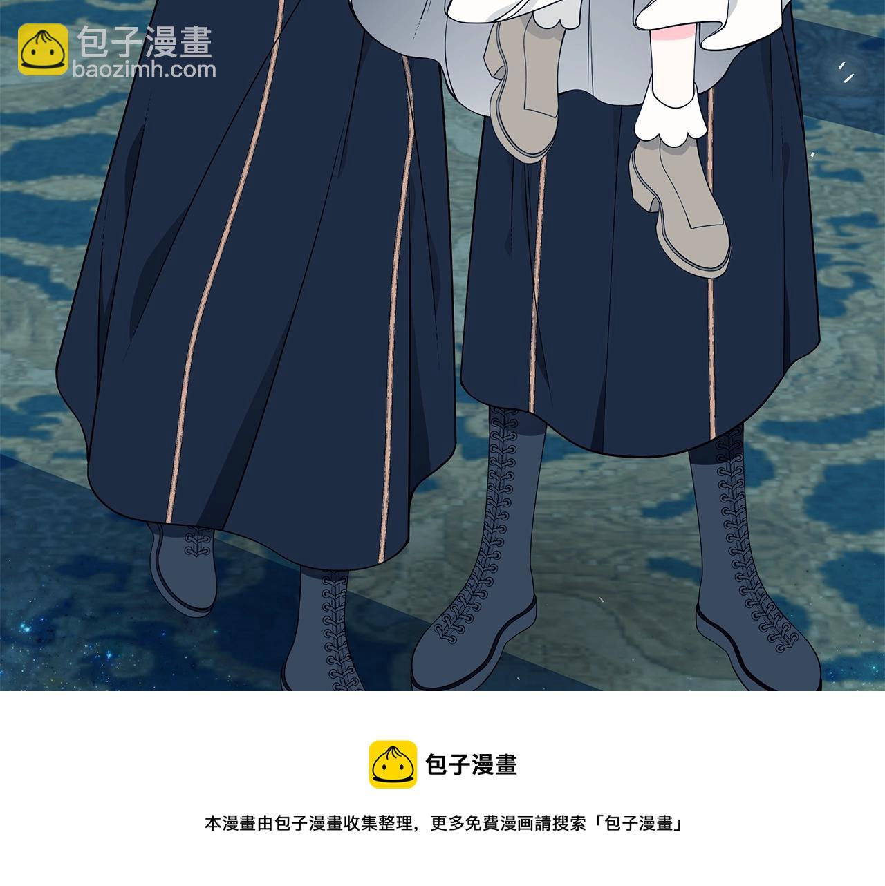 第25话 双胞胎的陪伴164