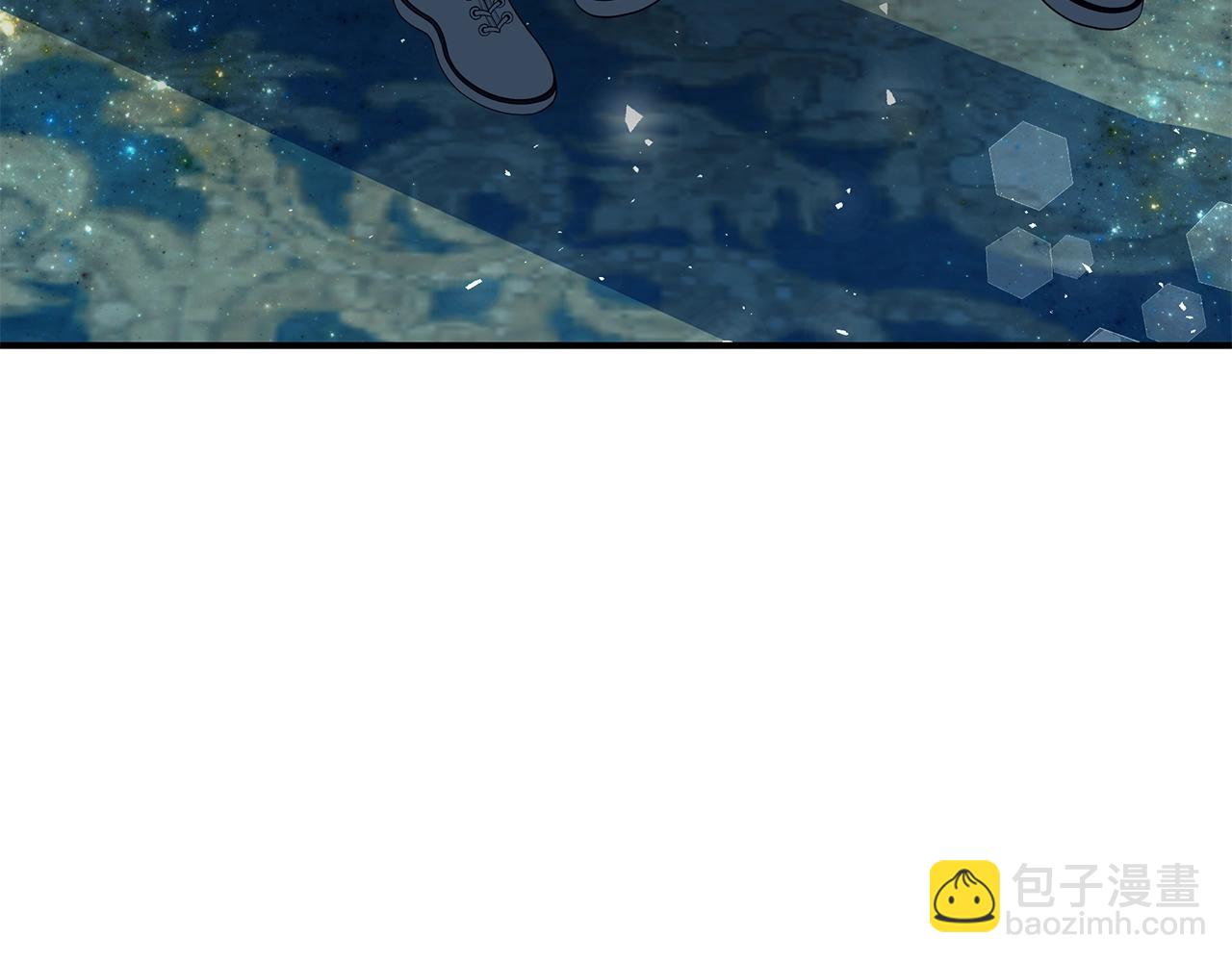 第25话 双胞胎的陪伴165