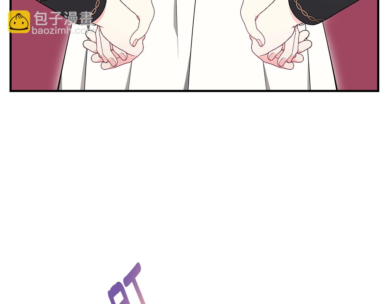 第25话 双胞胎的陪伴31