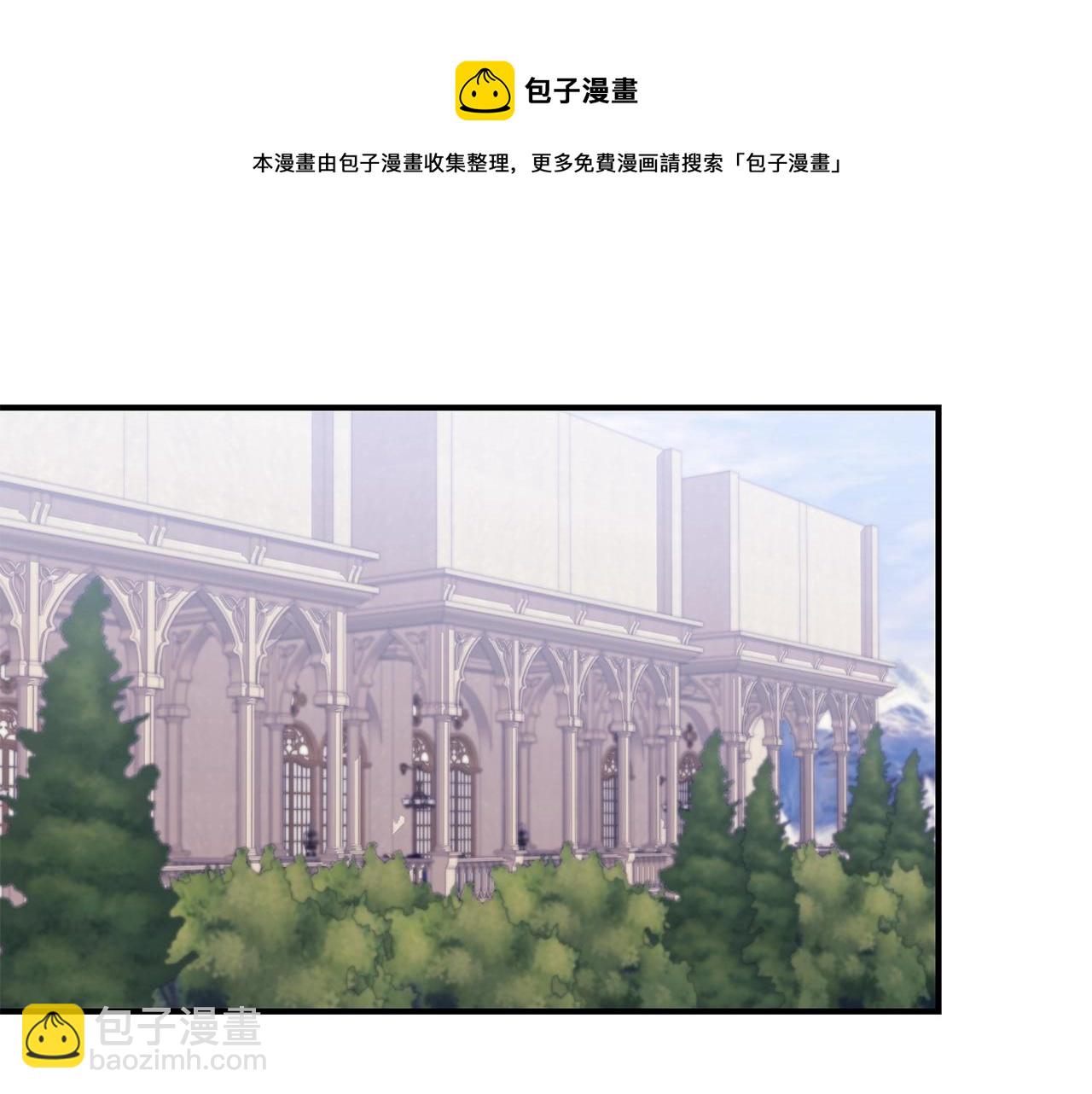 第25话 双胞胎的陪伴36