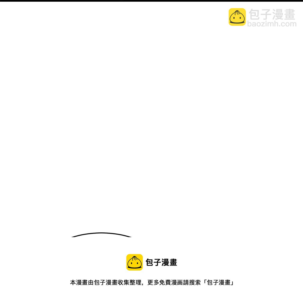 第25话 双胞胎的陪伴40