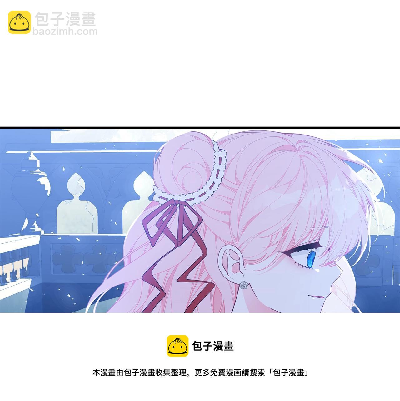 第25话 双胞胎的陪伴48