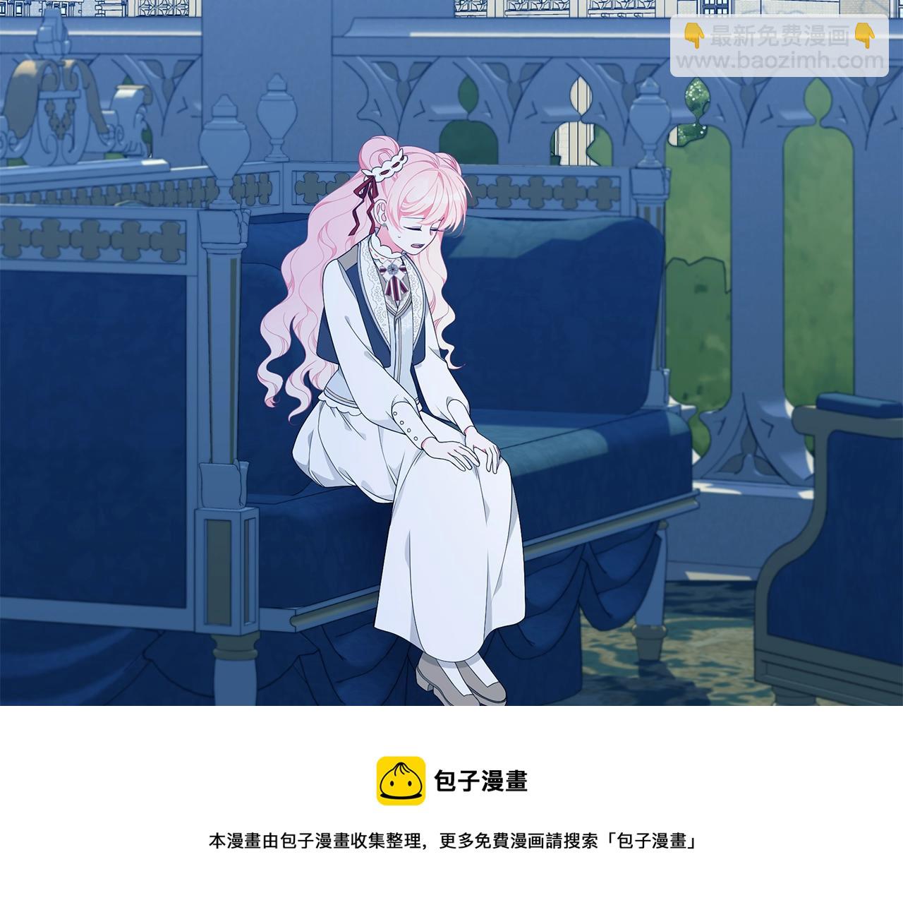 第25话 双胞胎的陪伴60