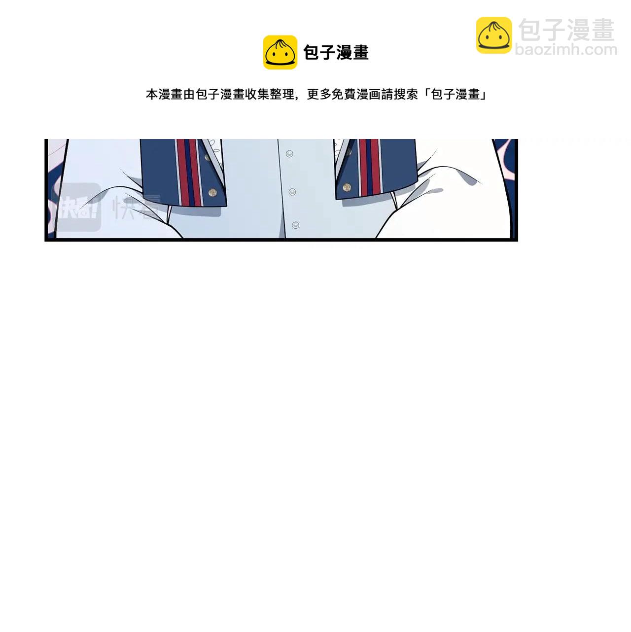第25话 双胞胎的陪伴64