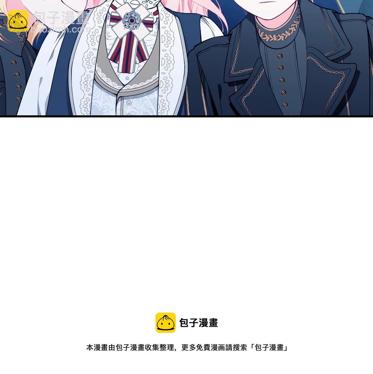 第25话 双胞胎的陪伴72