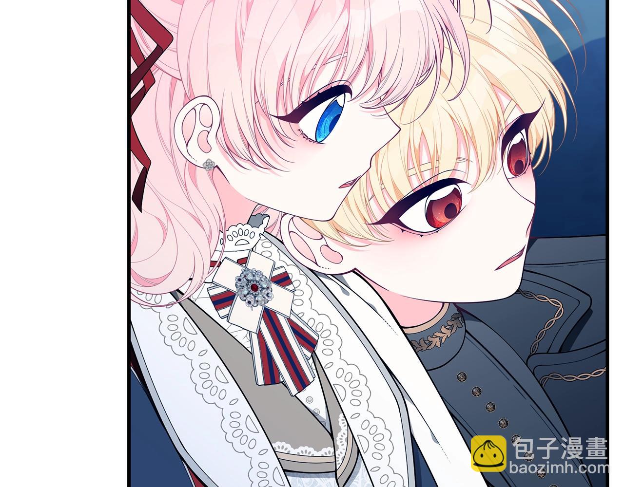第25话 双胞胎的陪伴74