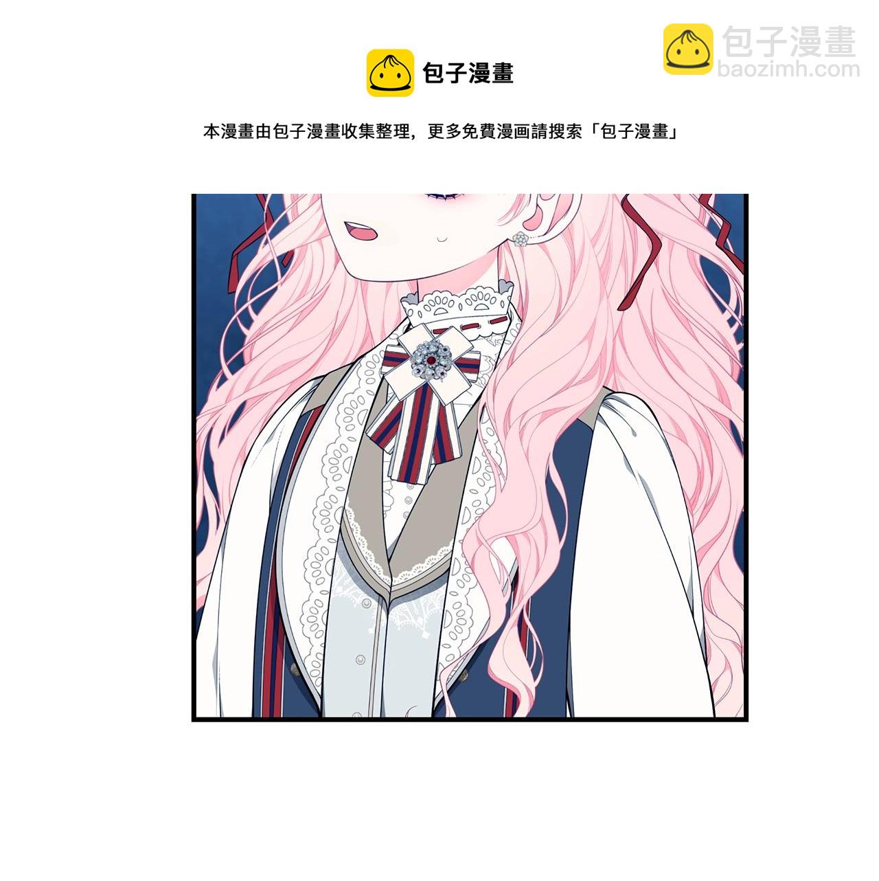 第25话 双胞胎的陪伴88