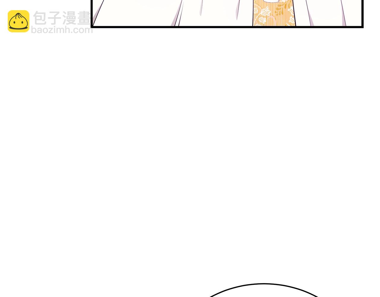 第32话 偶然撞见145