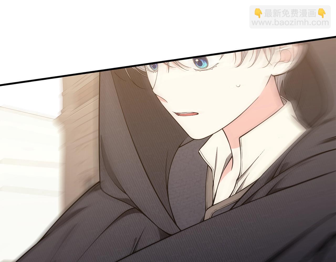 第32话 偶然撞见177