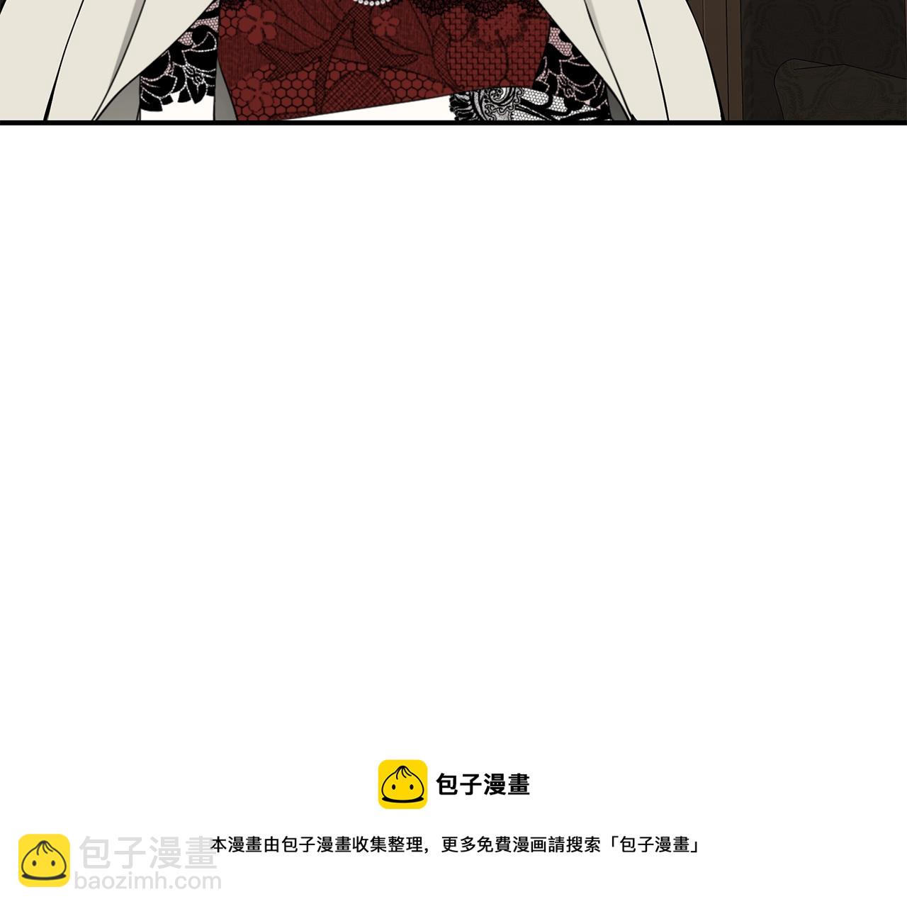第32话 偶然撞见64
