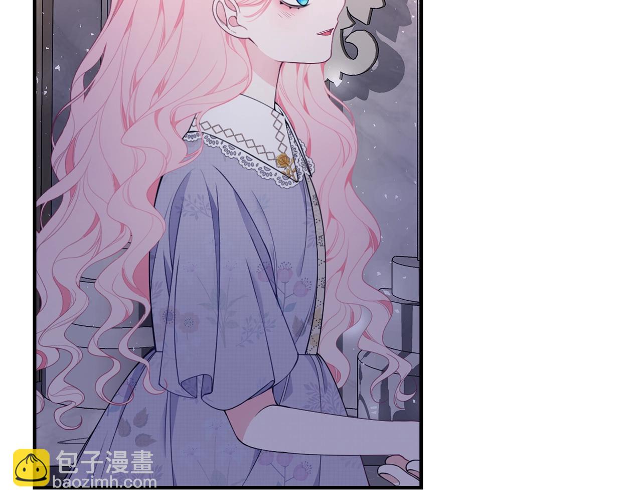 第35话 忏悔132