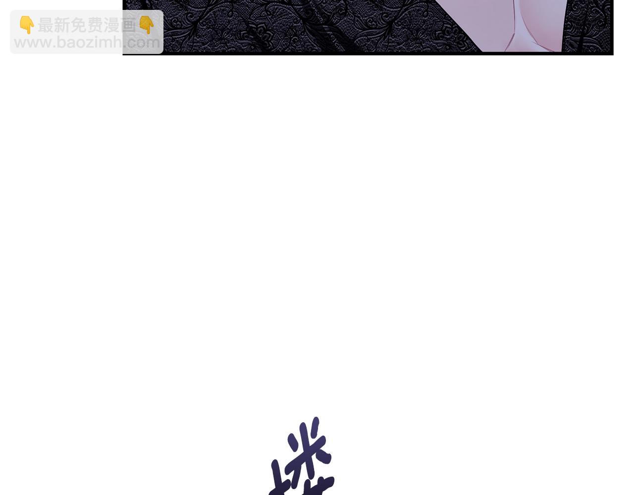 第35话 忏悔161