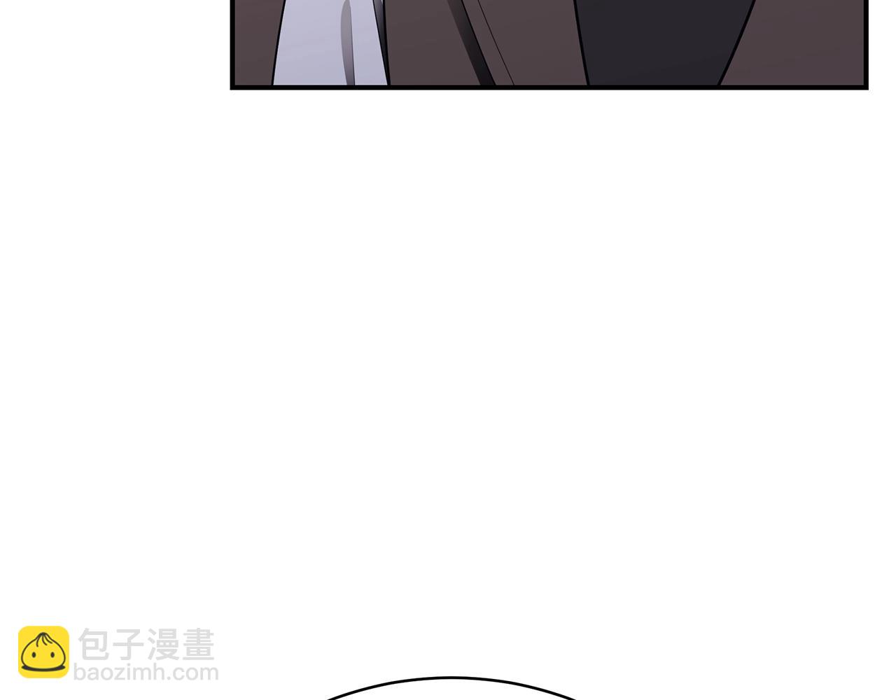 第35话 忏悔186
