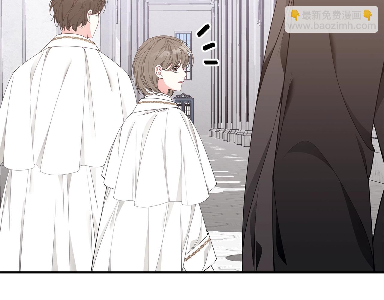 第36话 爸爸的爱10