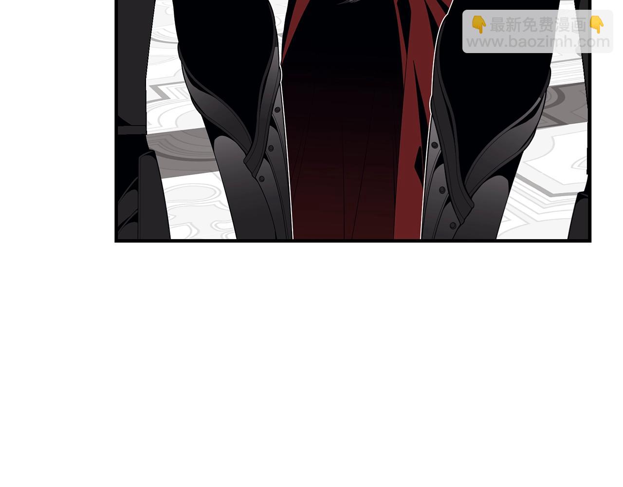 第36话 爸爸的爱107
