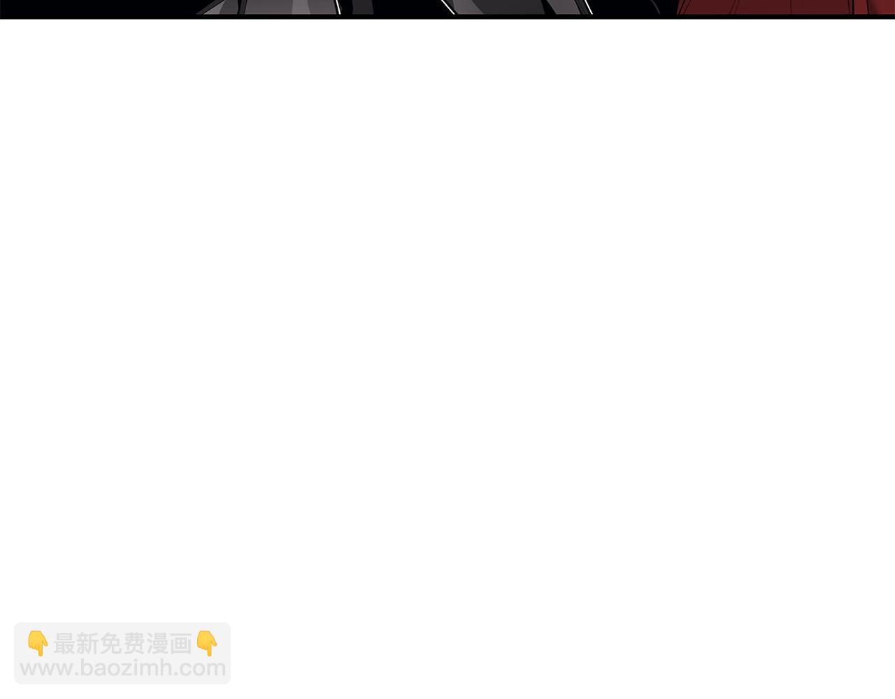 第36话 爸爸的爱110