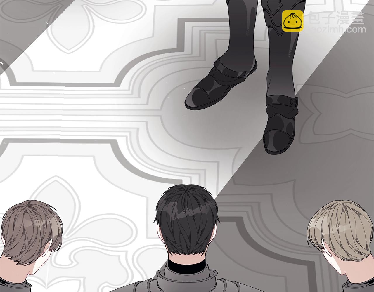 第36话 爸爸的爱114