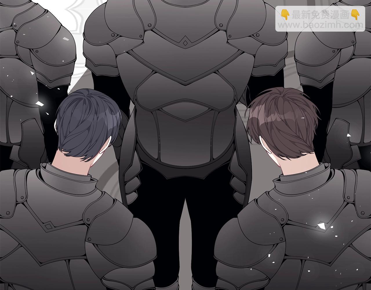 第36话 爸爸的爱115
