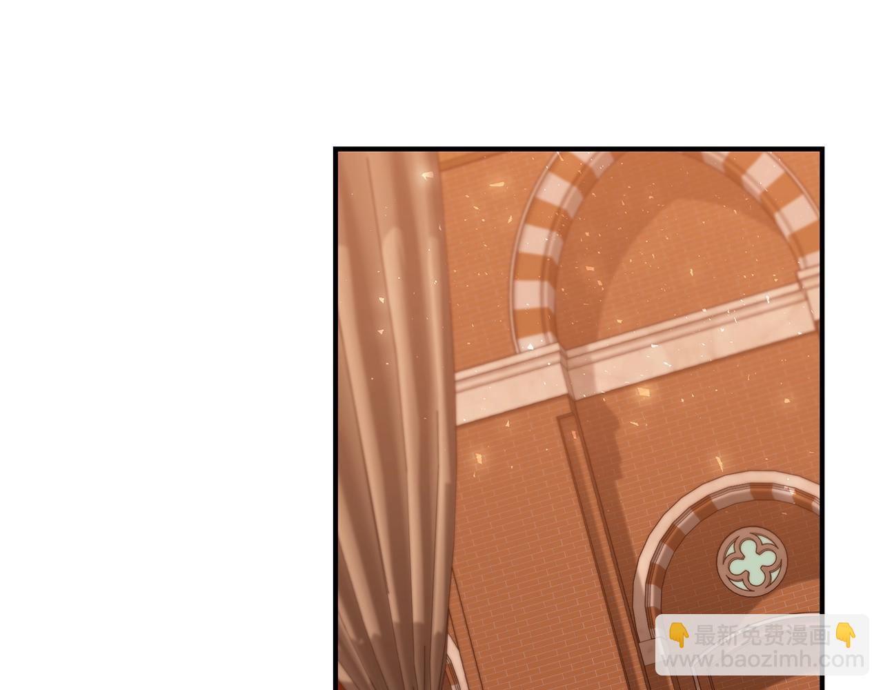 第36话 爸爸的爱117