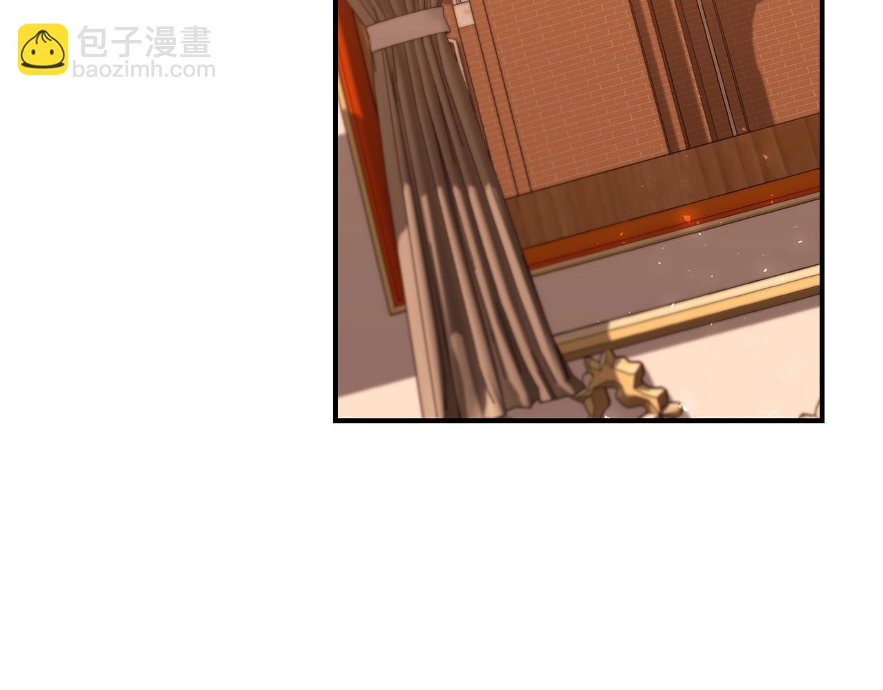 第36话 爸爸的爱118