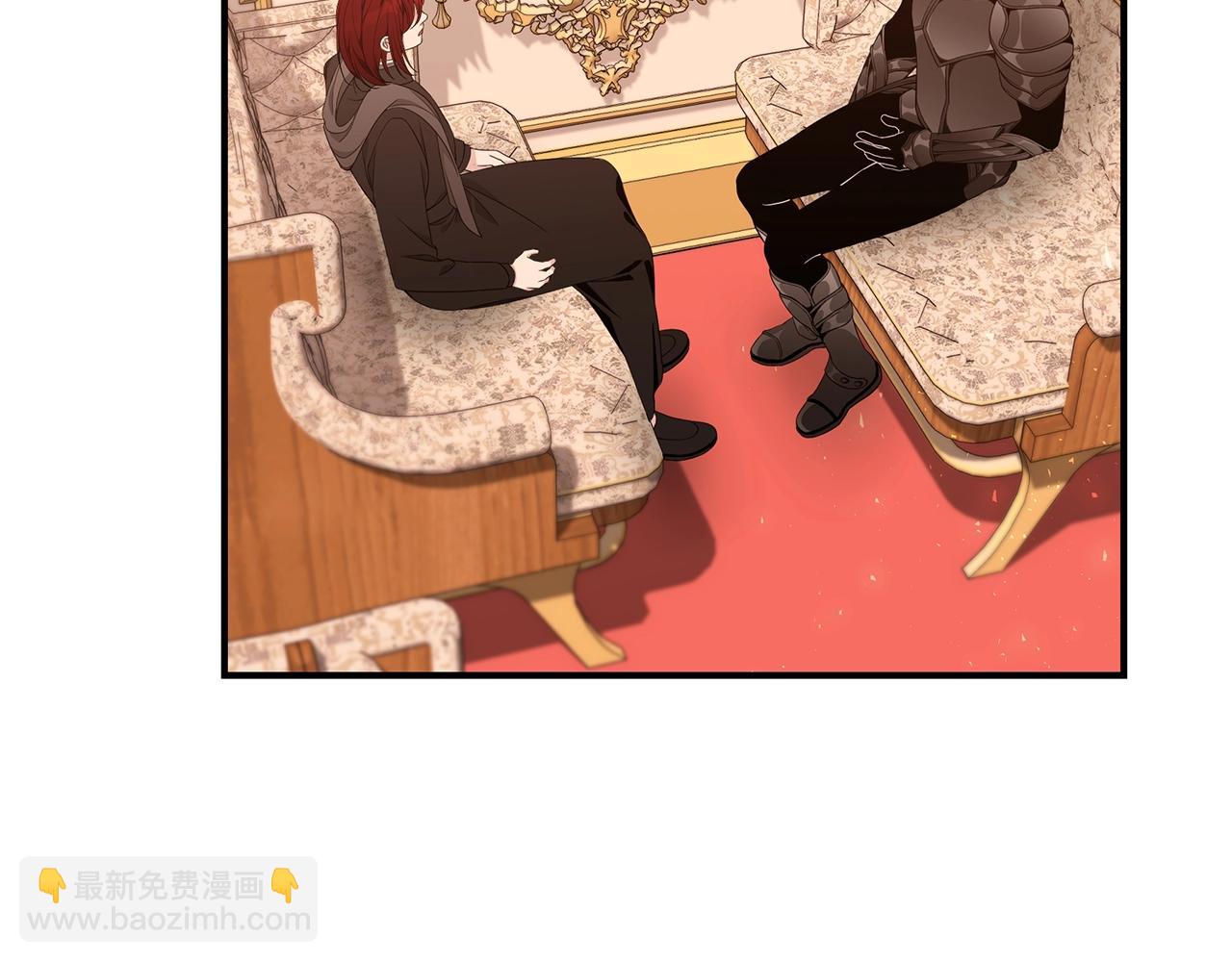 第36话 爸爸的爱123