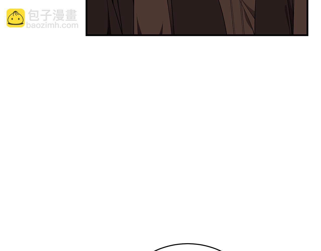 第36话 爸爸的爱131