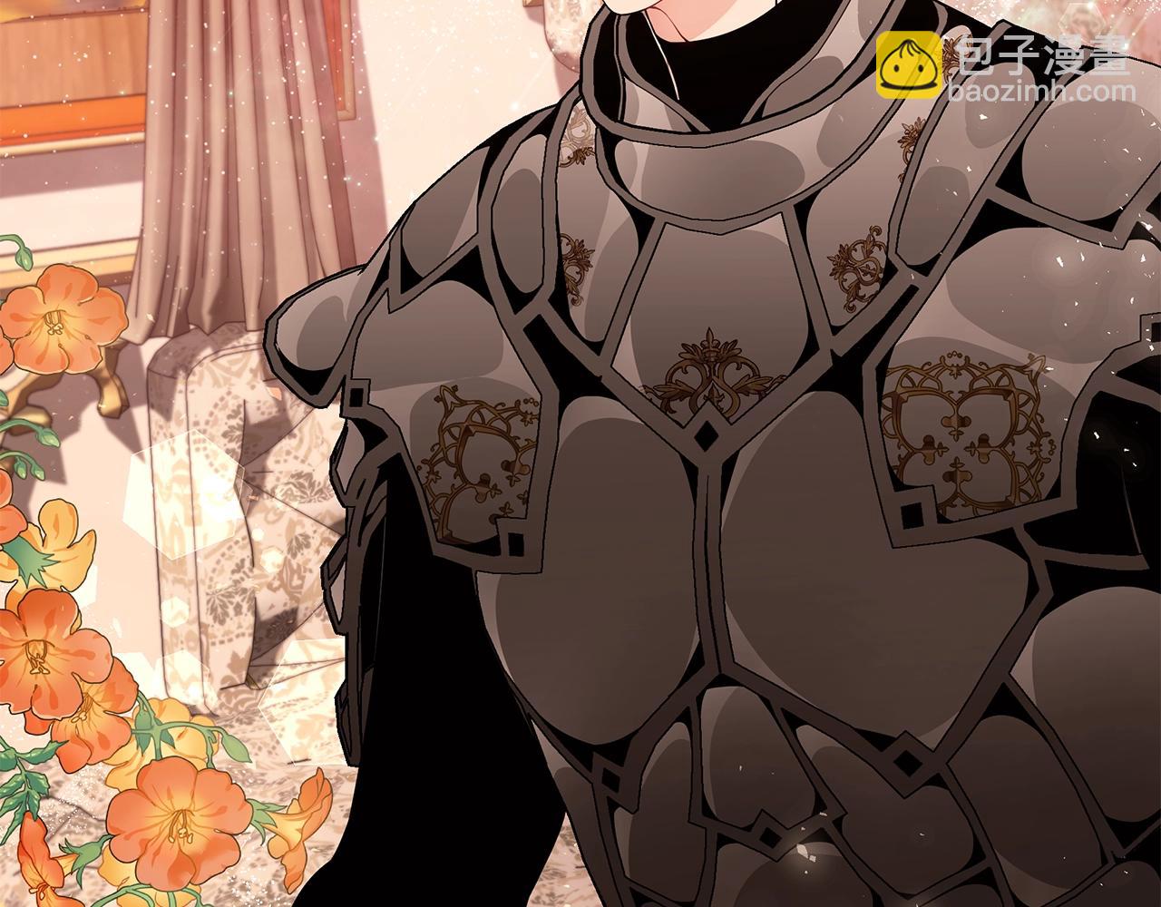 第36话 爸爸的爱136