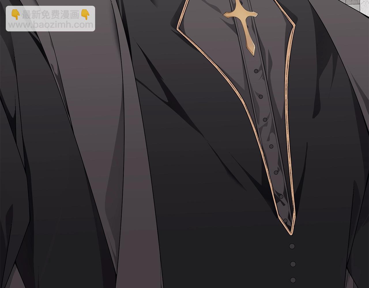 第36话 爸爸的爱14
