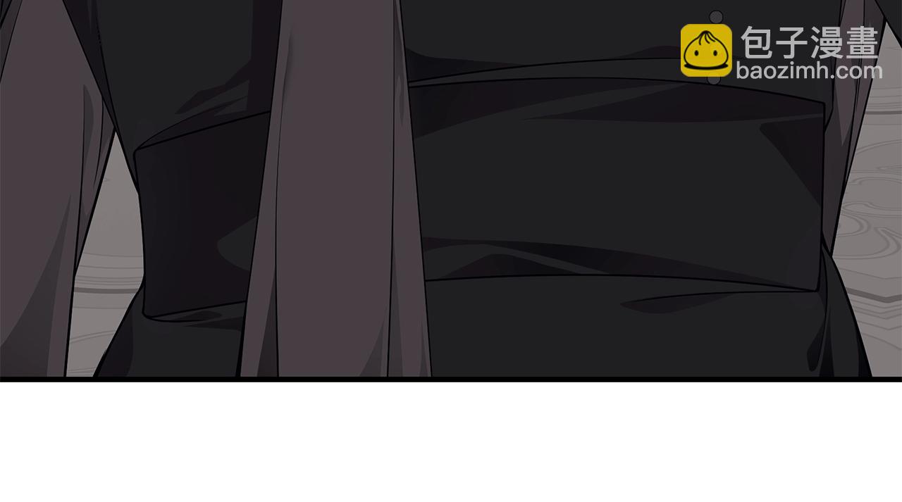 第36话 爸爸的爱15