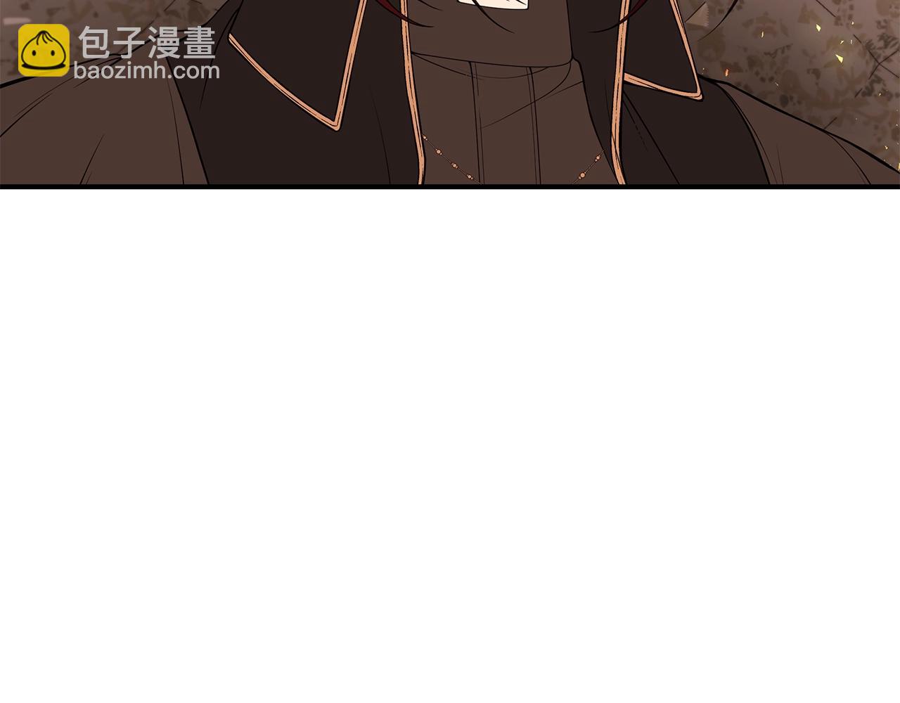 第36话 爸爸的爱159