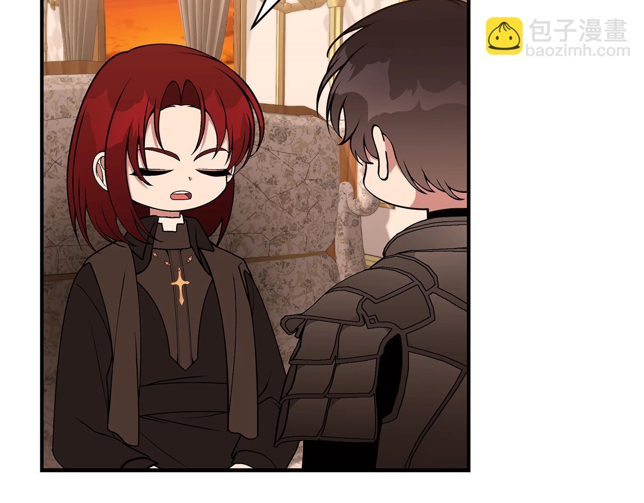 第36话 爸爸的爱161