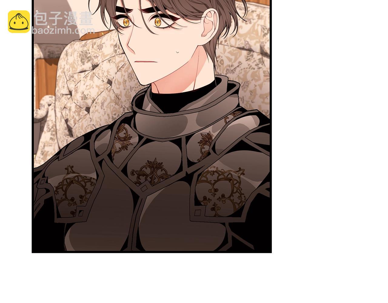 第36话 爸爸的爱164