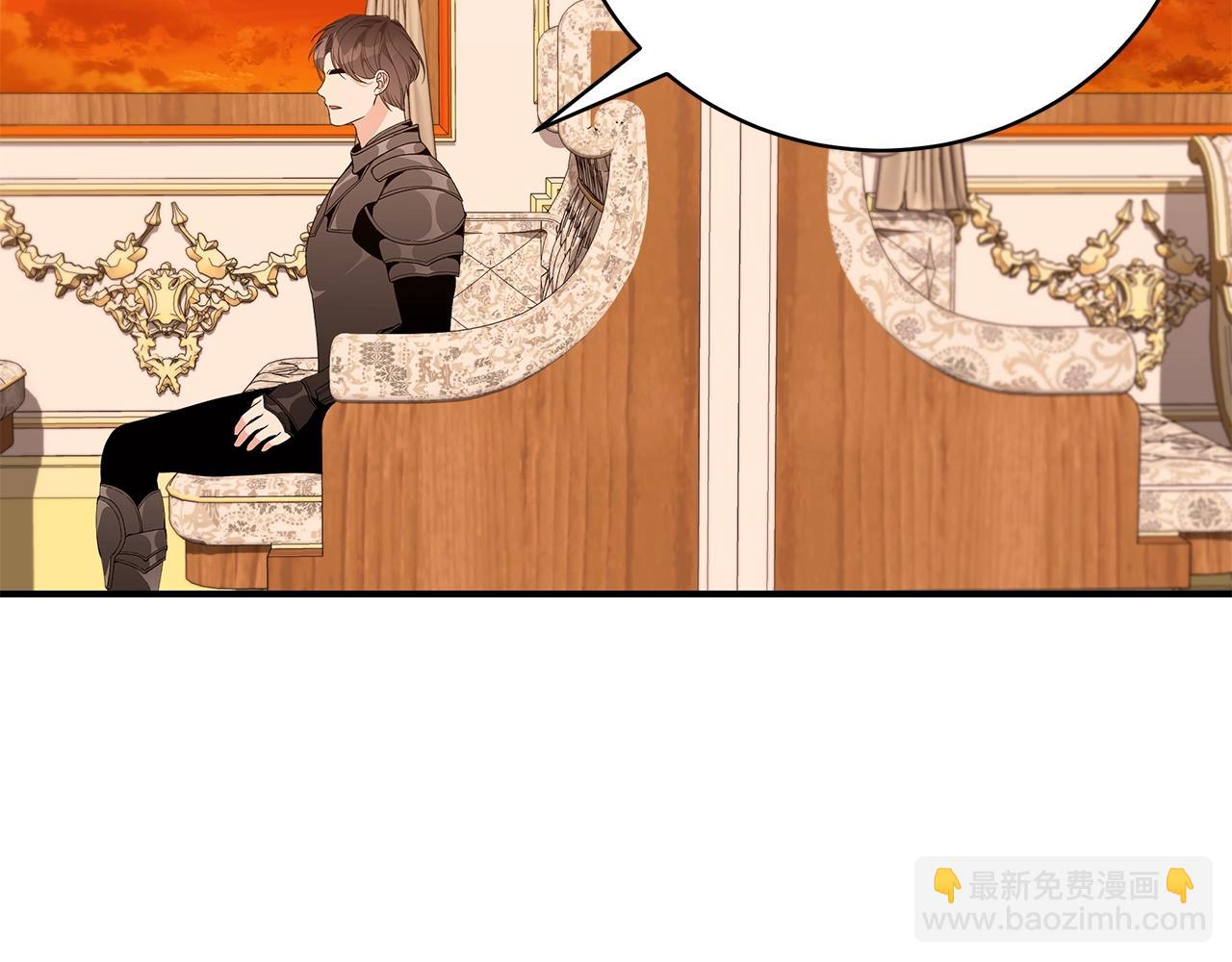 第36话 爸爸的爱176